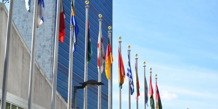 UN schedules ‘critical’ Gaza meeting during Jewish holiday