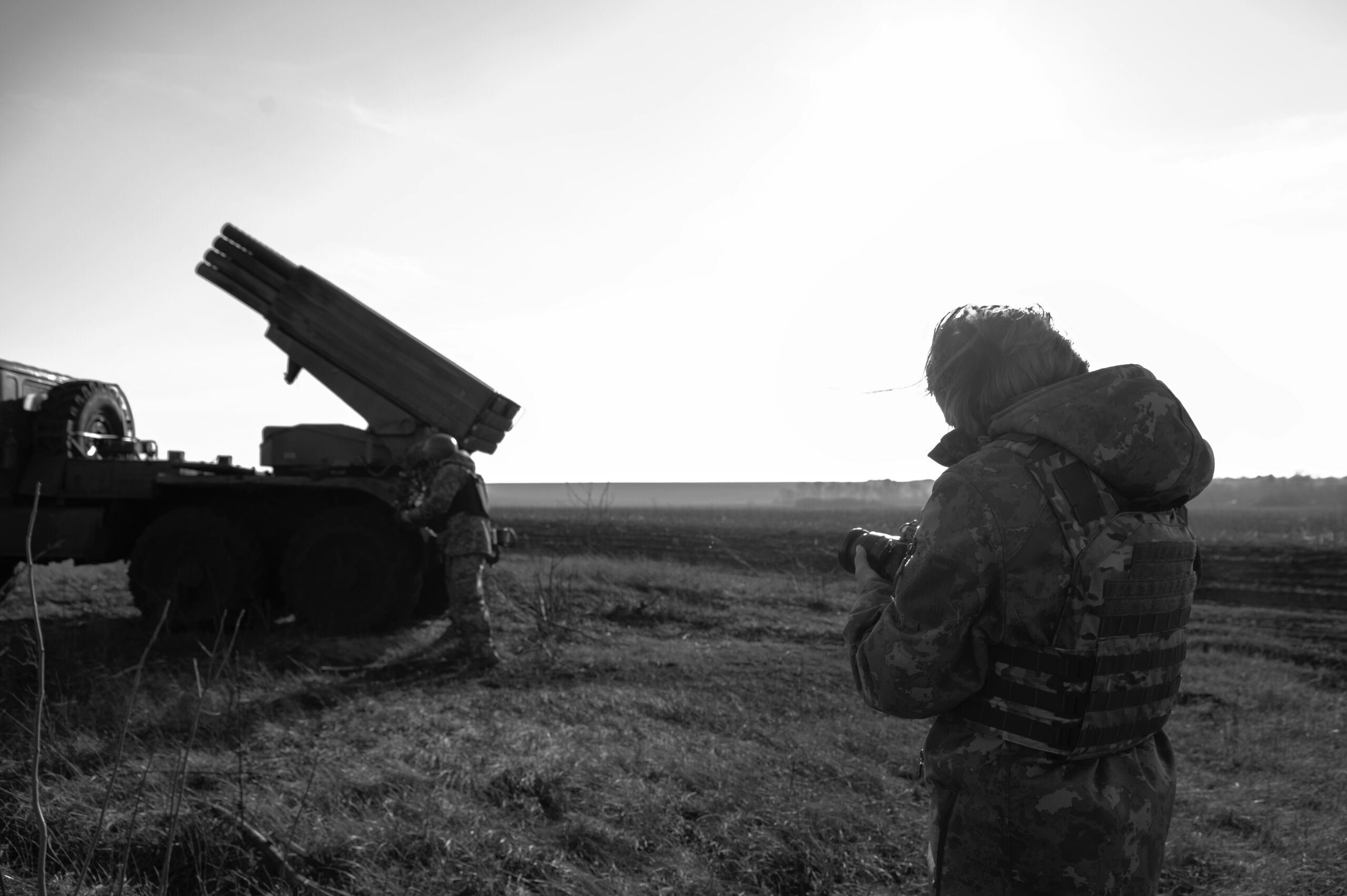 Ukraine proves America’s secret weapon works — now we must double down on it