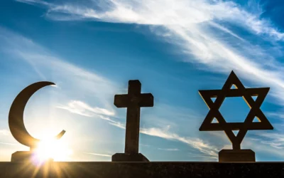When city rules chill home worship, courts should step in