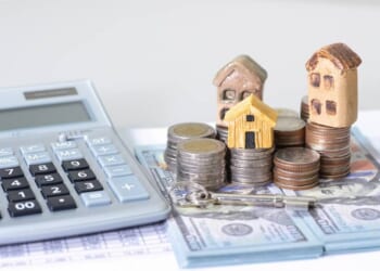 Why Affordable Housing is Unaffordable