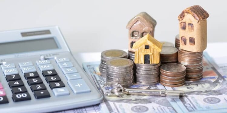 Why Affordable Housing is Unaffordable