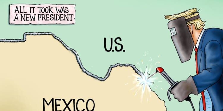 Signed, Sealed, Delivered | CDN