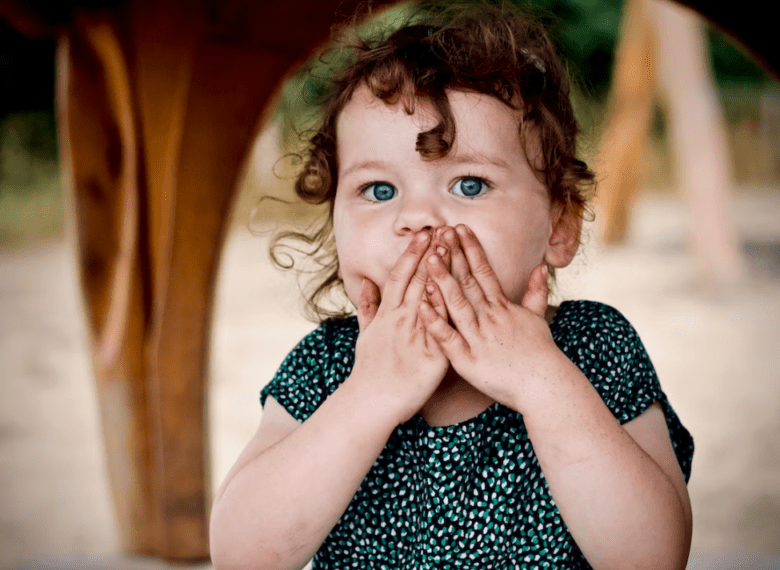 Trump’s FDA After It Quietly Approves New Abortion Pill