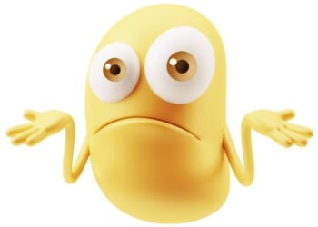 Should Comey Be Convicted? | CDN