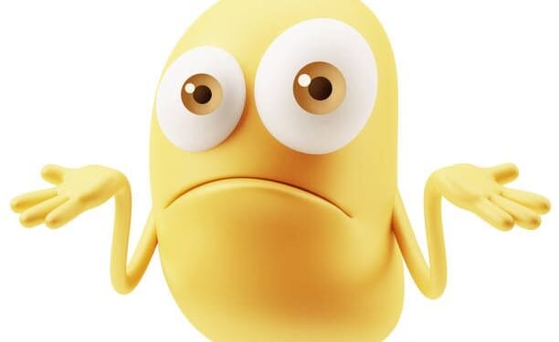 Should Comey Be Convicted? | CDN