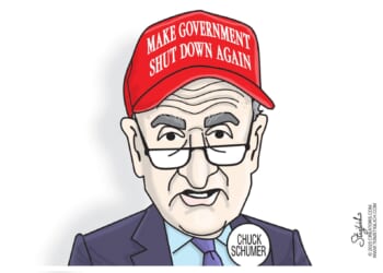 Without Reason | CDN