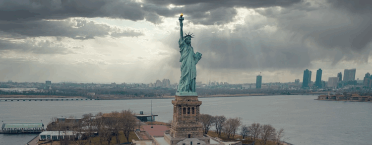 New York's Immigrant Health Coverage Becomes a National Flash Point