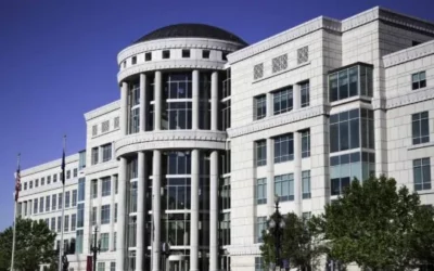 Choosing Utah’s next supreme court judge