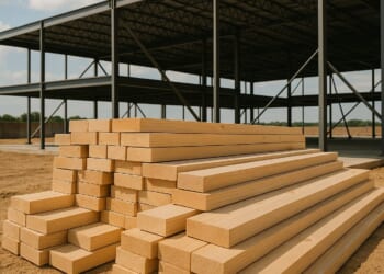 Assembly votes to counter Supreme Court and bureaucrats; delays costly building code changes