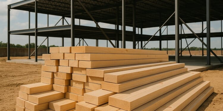 Assembly votes to counter Supreme Court and bureaucrats; delays costly building code changes