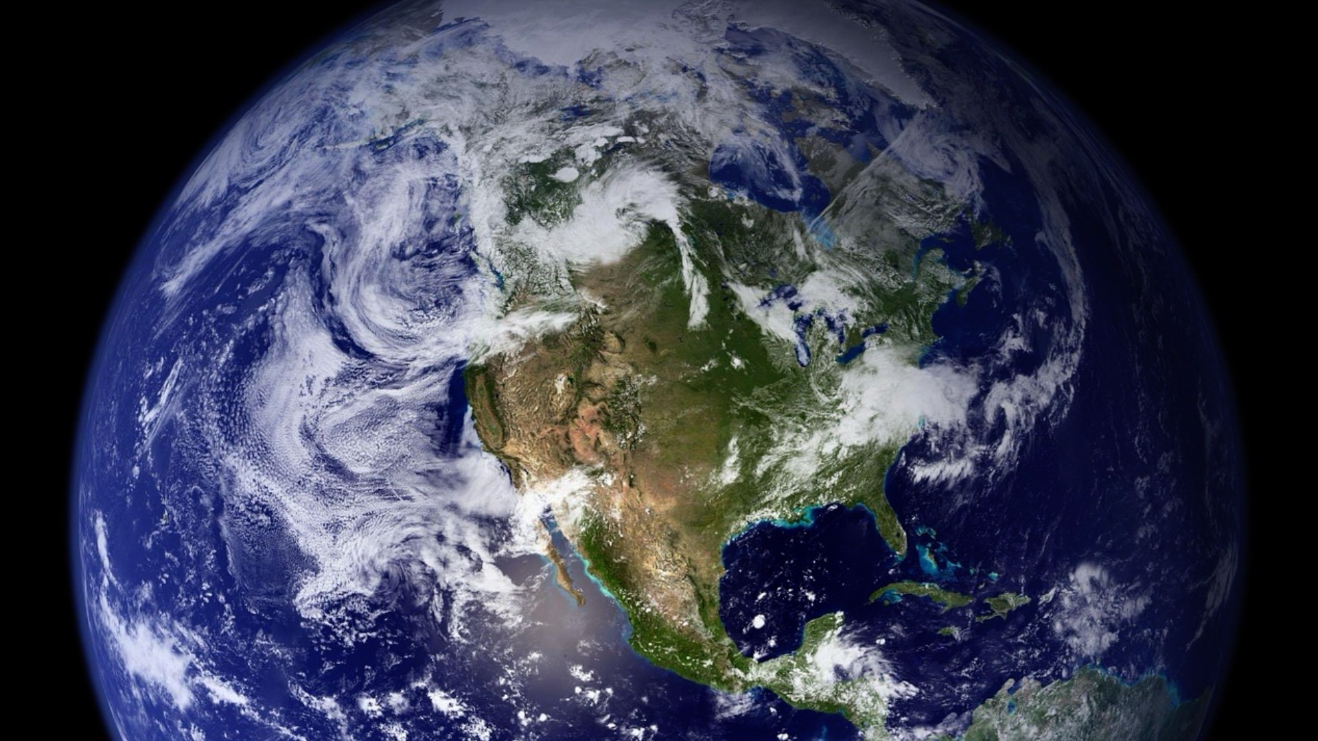 Assessing impact of world’s ‘stagnant order’