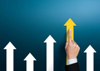 Killing the I&D Tax leaps N.H. to No. 3 on national tax competitiveness index