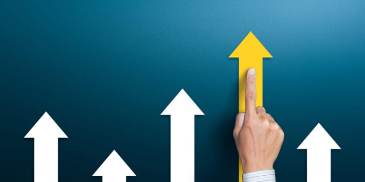 Killing the I&D Tax leaps N.H. to No. 3 on national tax competitiveness index