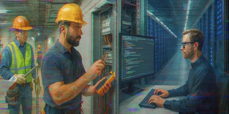 Port Washington to be land of opportunity for job-seekers