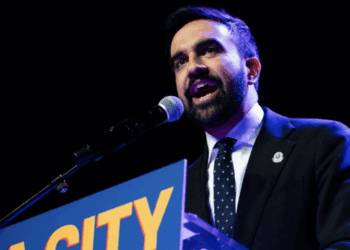 parsing-the-impact-of-mamdanis-tax-hike-plans