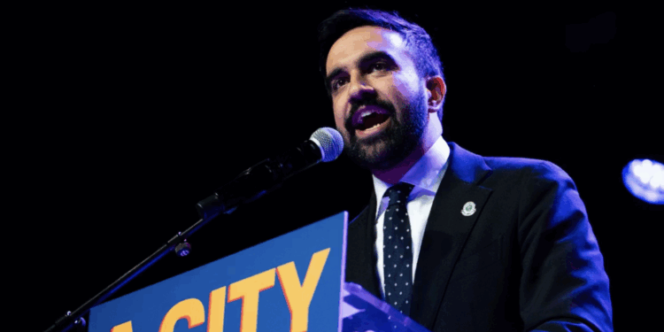 parsing-the-impact-of-mamdanis-tax-hike-plans