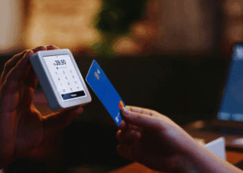 5 Smart Strategies to Upgrade How You Pay in Today’s Digital World