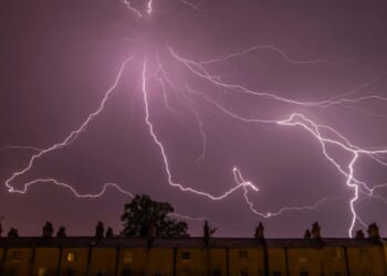 A brief case for electricity choice – Mackinac Center