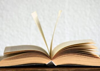 All schools win under new Michigan budget – Mackinac Center