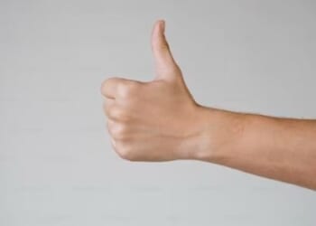 Americans Overwhelmingly Support Trump Admin Blowing Drug Boats Out Of Water: POLL