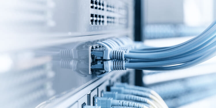 Americans fear job losses, danger from AI