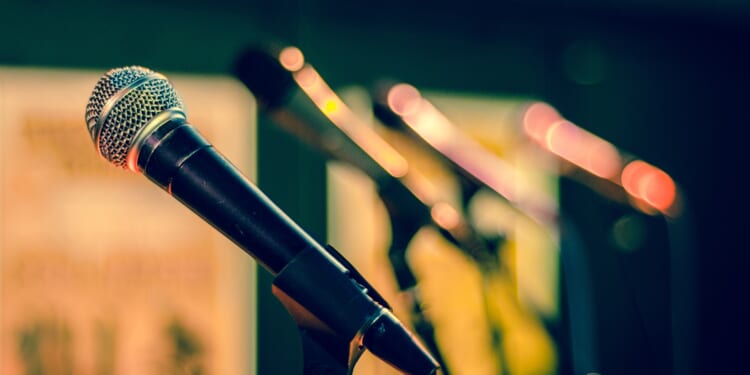 Arson, not climate change, caused deadly California fire