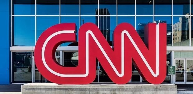 Bari Weiss Reportedly Plotting To Plunder Conservative Favorite From CNN