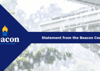 Beacon Wins Final Approval in $1.4 Million Stormwater Settlement, Bringing Justice to Nashville Homeowners