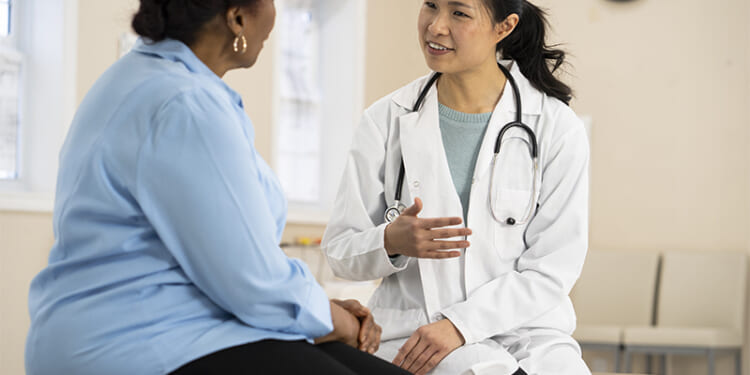 Better Healthcare Options Are Here