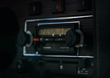 Big Auto Wants Your Data. Trump and Congress Aren’t Having It