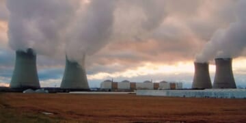 Big Tech Looking To Resurrect Nuclear Plant As Energy Demand Soars