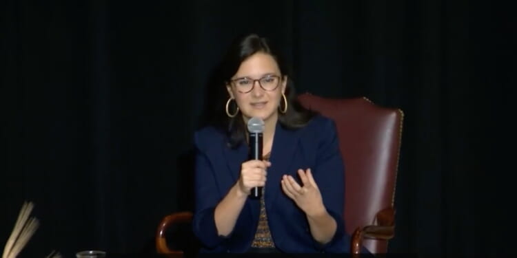 CBS News staffers ‘melt down’ over Weiss hire