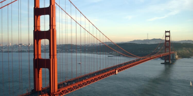 California ‘hate speech’ bill would censor conservatives