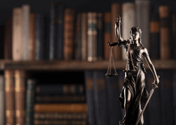 Calling All Montana Law Students: Summer 2026 Clerkship Opportunity