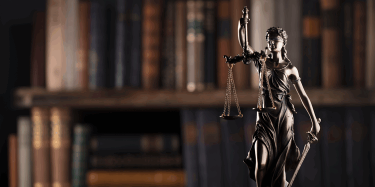 Calling All Montana Law Students: Summer 2026 Clerkship Opportunity