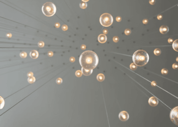 Cheap Source for Quality LED Lightbulbs and More Great Reader Tips