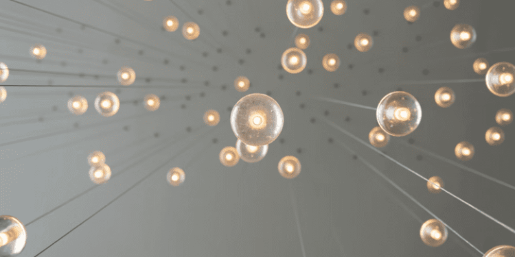 Cheap Source for Quality LED Lightbulbs and More Great Reader Tips