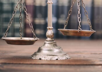 China ‘cheats its way’ into US law schools