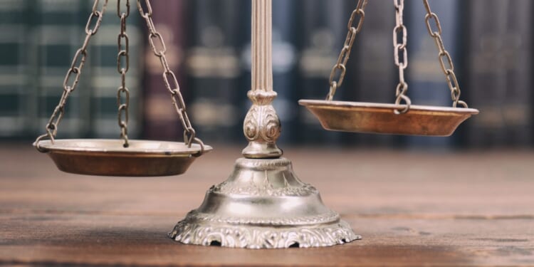 China ‘cheats its way’ into US law schools