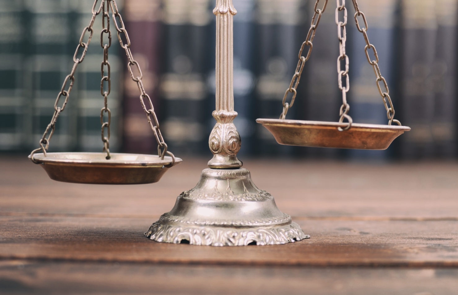 China ‘cheats its way’ into US law schools