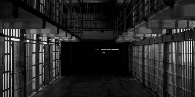 Chinese Fentanyl Kingpin Extradited To U.S. After Elaborate Mexico-To-Russia Escape Plot