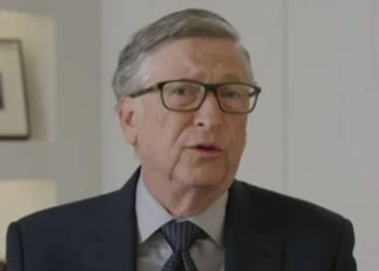 Climate alarmists face potential ‘civil war’