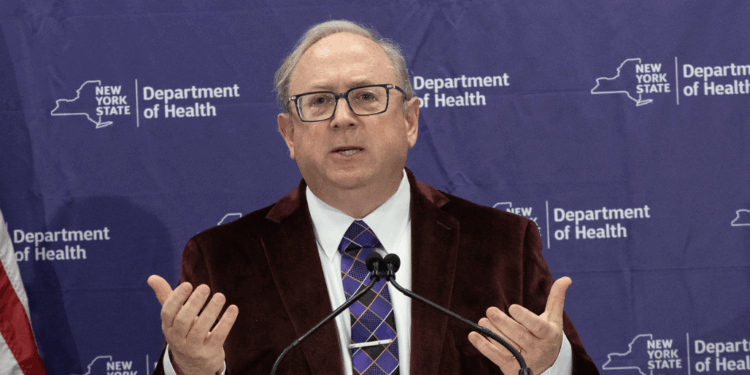 doh-ducks-a-simple-question-on-covid-in-nursing-homes