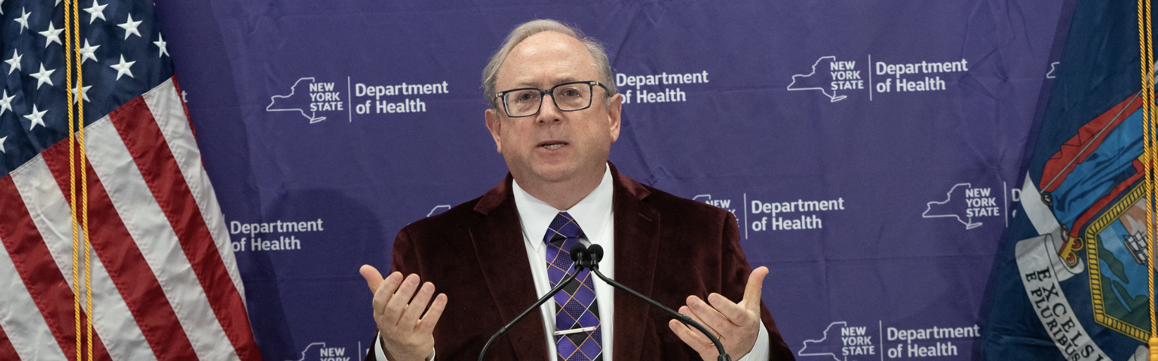 doh-ducks-a-simple-question-on-covid-in-nursing-homes