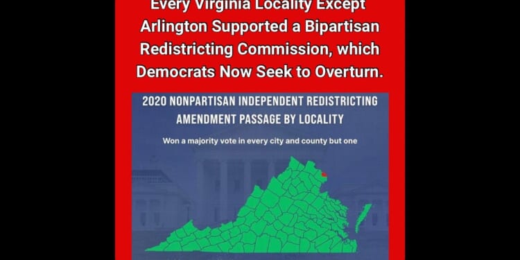 Destroying Democracy: Will Dems Trample on Voters’ Will?