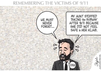 Dispicable Liar | CDN