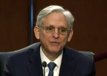 Documents reveal details of Biden DOJ weaponization