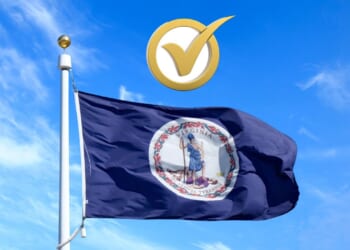 Don’t Bet Against Virginia: Why the State’s Economy Is Stronger Than the Headlines Suggest and Progressives Shout