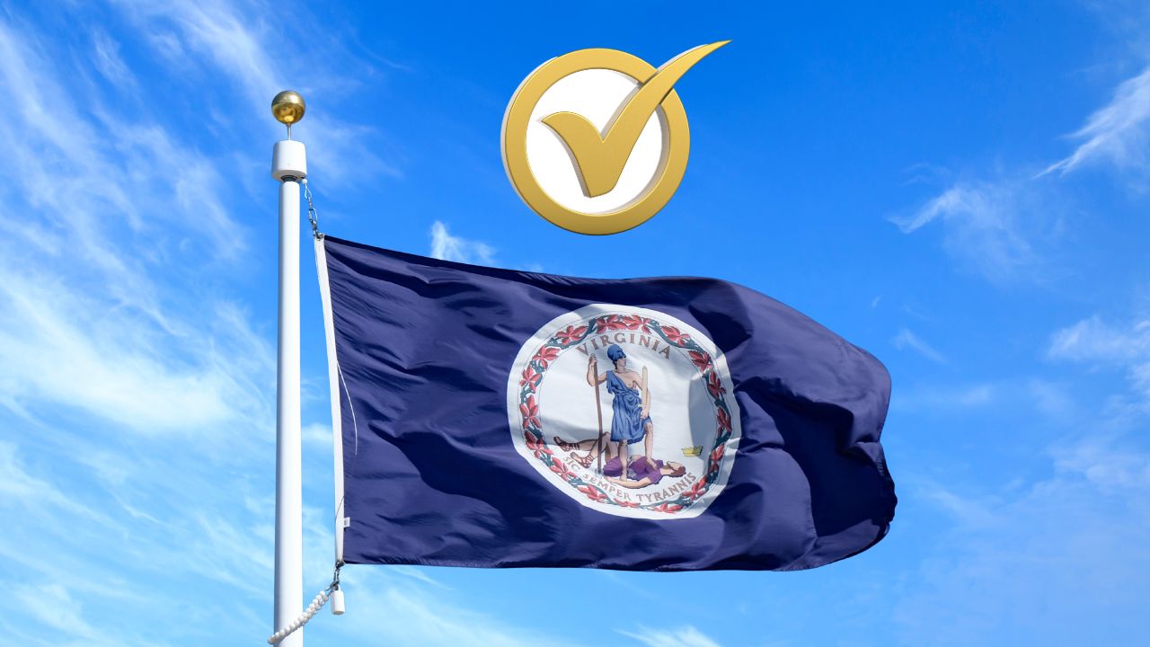 Don’t Bet Against Virginia: Why the State’s Economy Is Stronger Than the Headlines Suggest and Progressives Shout