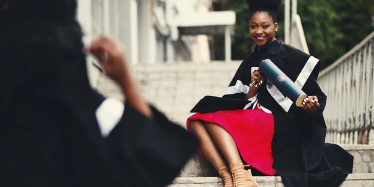 Don’t Hate, Congratulate: A Victory for America’s HBCUs